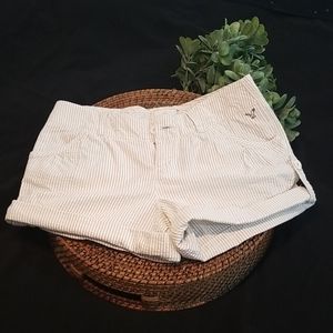 Women's shorts